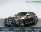 Mercedes Classe E