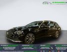 Mercedes Classe E