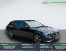 Mercedes Classe E
