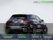 Agrandir Agrandir