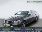 Mercedes Classe E