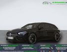 Mercedes Classe CLA