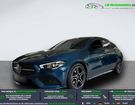 Mercedes Classe CLA