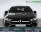 Mercedes Classe CLA