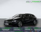 Mercedes Classe CLA