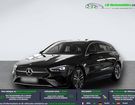 Mercedes Classe CLA 200 d BVA &agrave; Beaupuy (31)