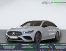 Mercedes Classe CLA