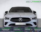 Mercedes Classe CLA