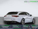 Mercedes Classe CLA