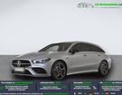 Mercedes Classe CLA