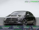 Mercedes Classe CLA