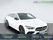 Agrandir Agrandir