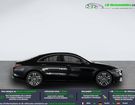 Mercedes Classe CLA