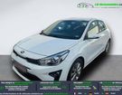 Kia Rio 1.2L 84 ch à Beaupuy (31) Kia Rio 1.2L 84 ch à Beaupuy (31)