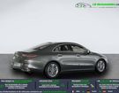Mercedes Classe CLA 200 BVA &agrave; Beaupuy (31)