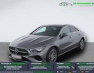 Mercedes Classe CLA