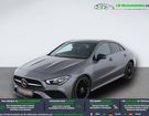 Mercedes Classe CLA
