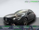 Mercedes Classe CLA