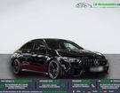 Mercedes Classe CLA