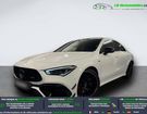 Mercedes Classe CLA
