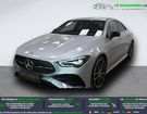 Mercedes Classe CLA