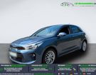 Kia Rio 1.2L 84 ch à Beaupuy (31) Kia Rio 1.2L 84 ch à Beaupuy (31)