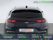 Agrandir Agrandir