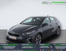 Kia Ceed 1.4 T-GDi 140 ch BVA &agrave; Beaupuy (31)