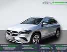 Mercedes Classe GLA 200 d BVA &agrave; Beaupuy (31)