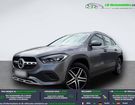 Mercedes Classe GLA 250 e BVA &agrave; Beaupuy (31)