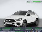 Mercedes Classe GLA