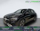 Mercedes Classe GLA