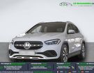 Mercedes Classe GLA 250 e BVA &agrave; Beaupuy (31)