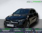 Mercedes Classe GLA 250 e BVA &agrave; Beaupuy (31)
