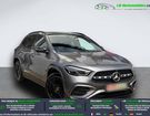 Mercedes Classe GLA