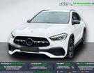 Mercedes Classe GLA