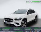 Mercedes Classe GLA