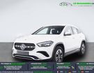 Mercedes Classe GLA