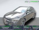 Mercedes Classe GLA