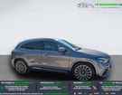 Mercedes Classe GLA