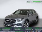 Mercedes Classe GLA