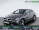 Mercedes Classe GLA