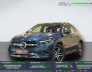 Mercedes Classe GLA