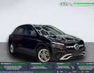 Mercedes Classe GLA 180 BVA &agrave; Beaupuy (31)