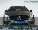 Mercedes Classe GLA 200 BVA &agrave; Beaupuy (31)