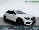 Mercedes Classe GLA 200 BVA &agrave; Beaupuy (31)