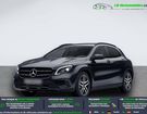 Mercedes Classe GLA 200  BVA &agrave; Beaupuy (31)