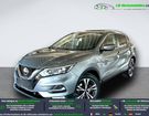 Nissan Qashqai 1.3 DIG-T 160 BVM &agrave; Beaupuy (31)