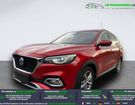 MG EHS 1.5T GDI PHEV 258 à Beaupuy (31) MG EHS 1.5T GDI PHEV 258 à Beaupuy (31)