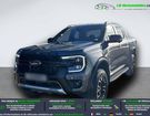 Ford Ranger DOUBLE CABINE 2.0 205 CH BVA e-4WD à Beaupuy (31) Ford Ranger DOUBLE CABINE 2.0 205 CH BVA e-4WD à Beaupuy (31)